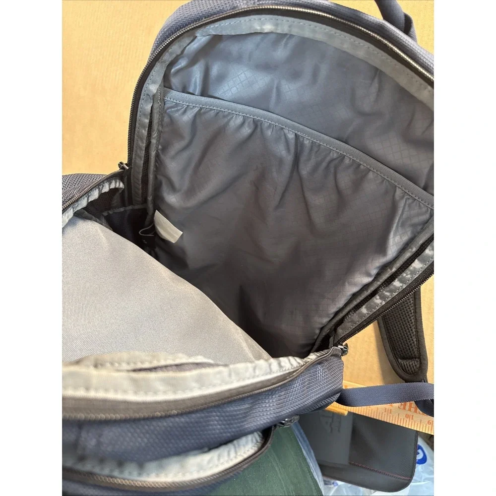 Timbuk2 parkside san